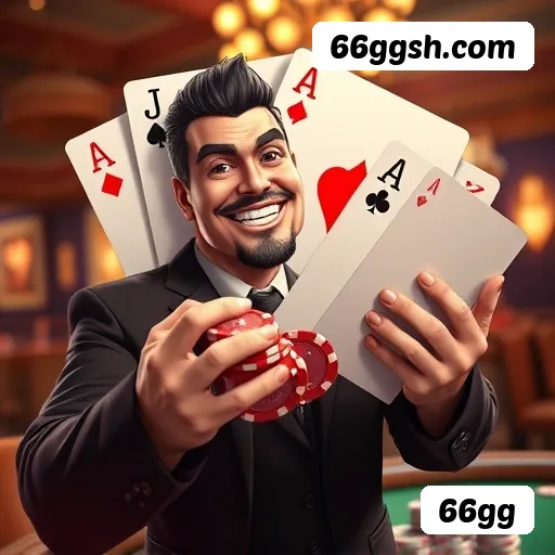 Requisitos sistema 66gg APK Android