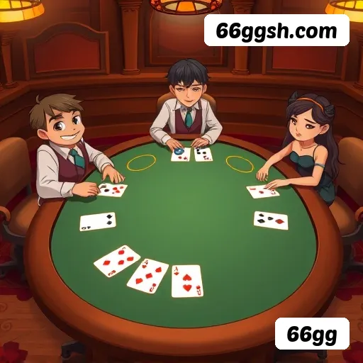 Vantagens APK mobile 66gg Brasil