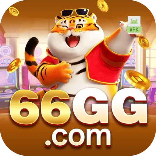 66gg APK Android Download Oficial