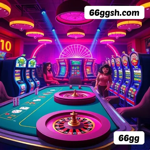 Modo offline 66gg app