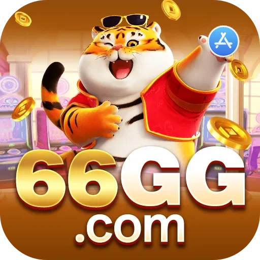 66gg App Mobile iOS Android