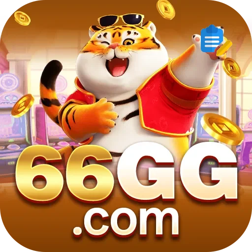 66gg Cadastro Rápido