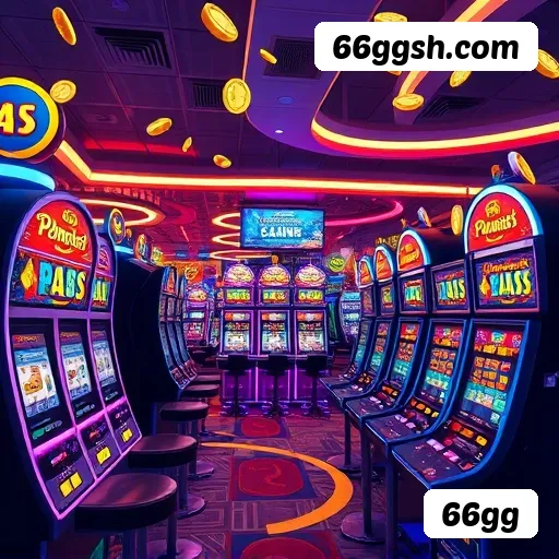 Blackjack ao vivo 66gg