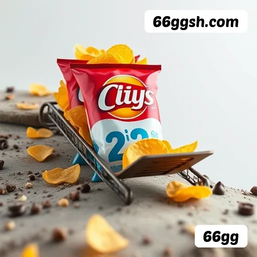 Segurança Certificada 66gg Licença Curaçao