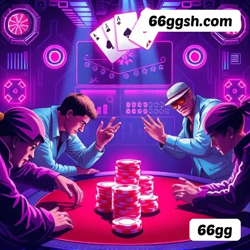 2.800+ Jogos Certificados 66gg