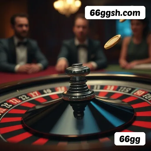 Tabela RTP verificado jogos populares 66gg